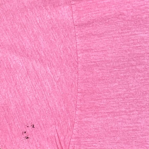 Pink Floyd Rock band T-shirt, size 3XL - Picture 5 of 6